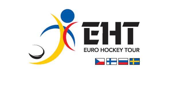 EuroHockeyTourLogo